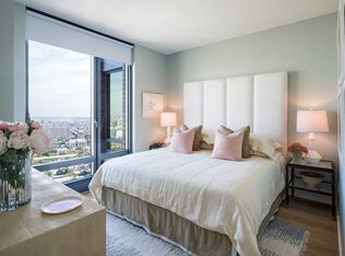 590 Fulton St #39H, Brooklyn, NY 11217