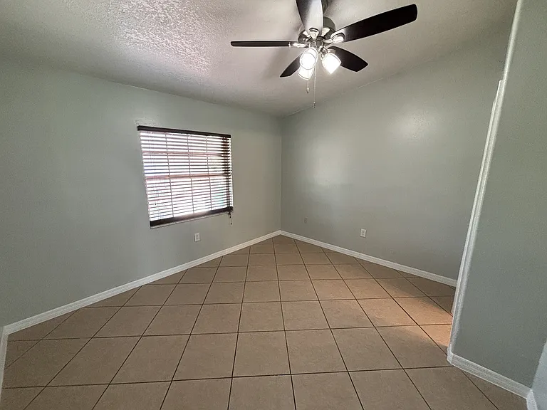95 Cricket Hollow Ln — Photo 16