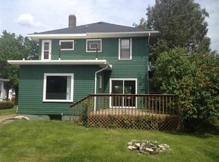 812 Prospect Ave, Wausau, WI 54403