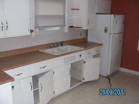 2nd image of 2976 N 73rd St