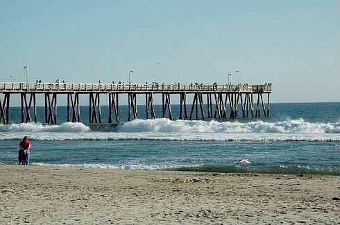 1st image of 353 E Surfside Dr