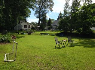 1420 Providence Rd, Whitinsville, MA 01588