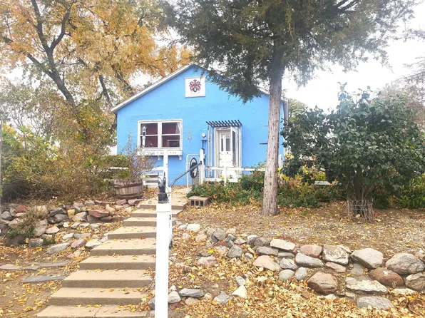 217 E Missouri Ave, Pierre, SD 57501