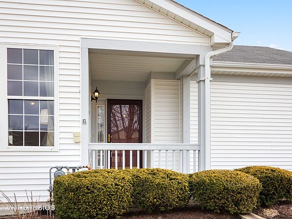 2nd image of 21136 Serene Lake Way