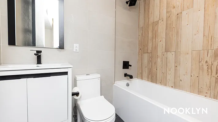 Rented by Nooklyn NYC LLC | media 18