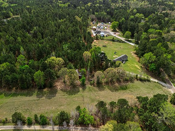 3rd image of Athens Church Rd