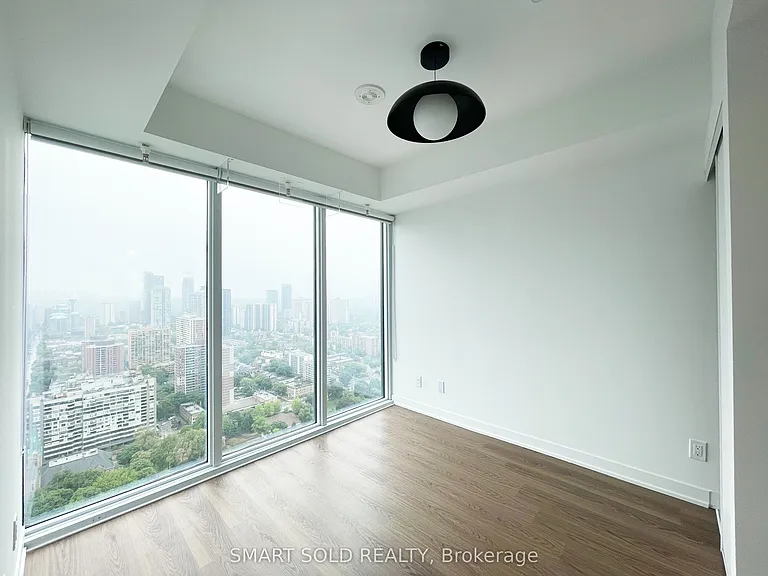 319 Jarvis St #4707 — Photo 15