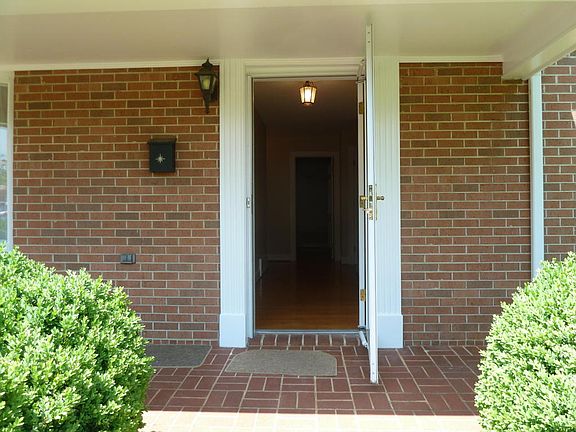 3rd image of 145 E Church St