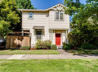 5331 Wales Dr, Eugene, OR 97402