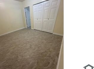 16901 NE 20th Ave APT 1, North Miami Beach, FL 33162