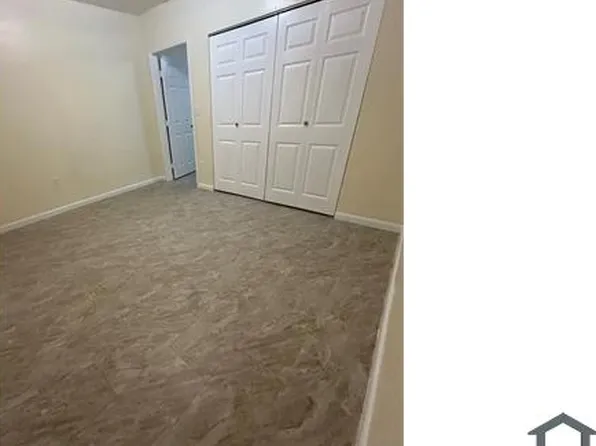 16901 NE 20th Ave APT 1, North Miami Beach, FL 33162