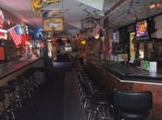 1014 N H St, Lompoc, CA 93436