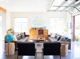 142 Corralitos Rd, Arroyo Grande, CA 93420