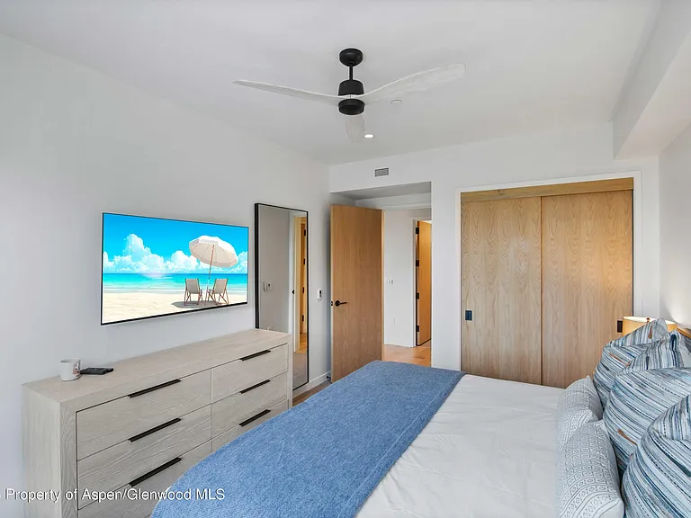 119 Wood Rd #204 — Photo 16