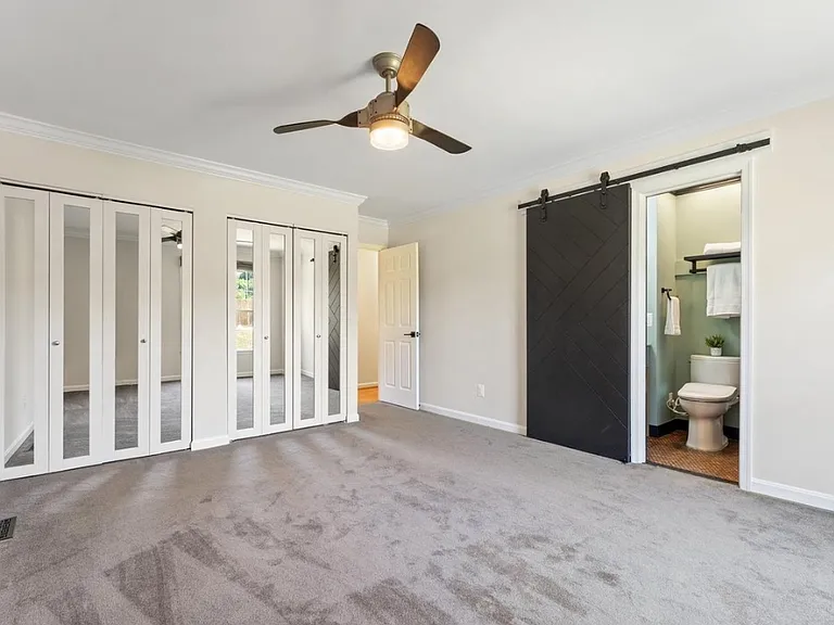 8158 Poplar Grove Dr — Photo 9