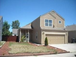 19125 E Carmel Cir, Aurora, CO 80011