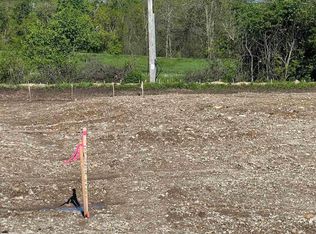 11556 W Tess Creek St LOT 11, Franklin, WI
