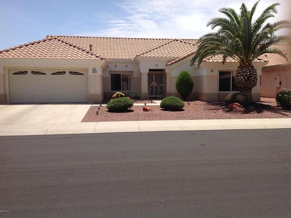 1st image of 14211 W Wagon Wheel Dr