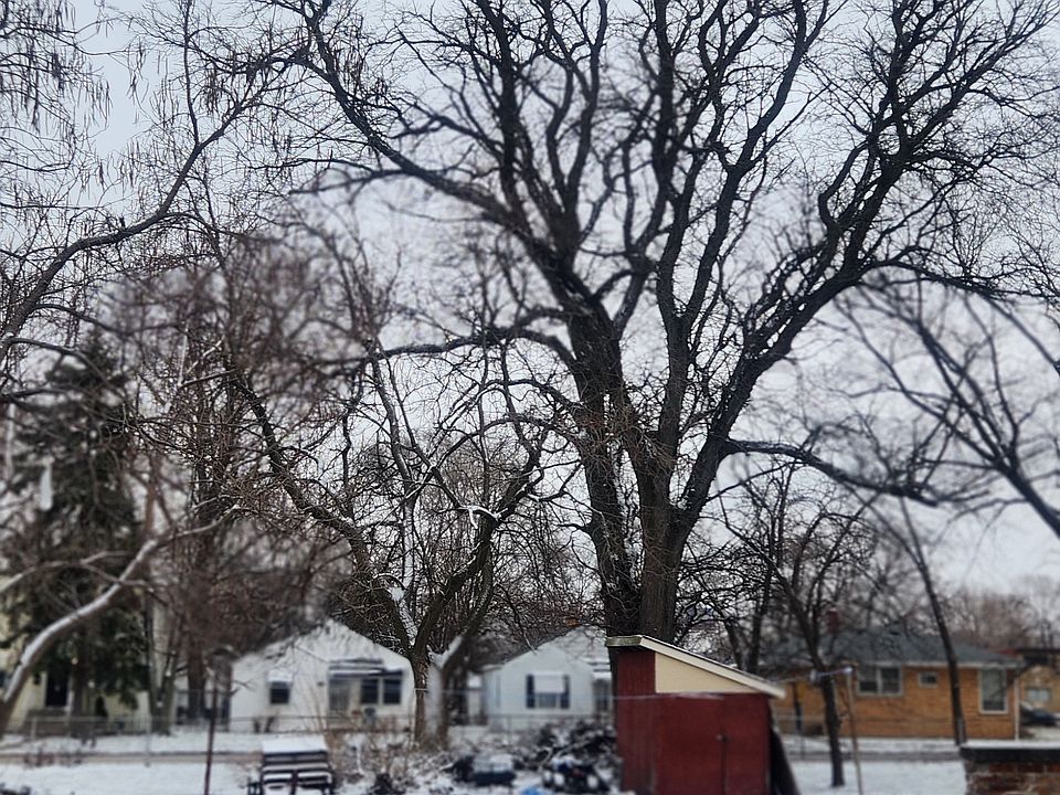 1st image of 2166 171st St #1