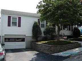 2nd image of 12 Derby Ave