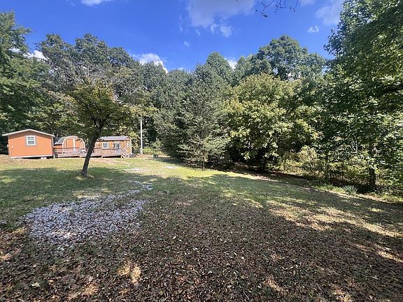 9th image of 105 H Warren Ln