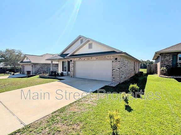 2nd image of 5635 Blue Sky Ct