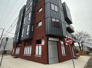914 W Susquehanna Ave #18-2A, Philadelphia, PA 19122