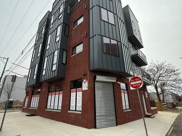 914 W Susquehanna Ave #18-2A, Philadelphia, PA 19122
