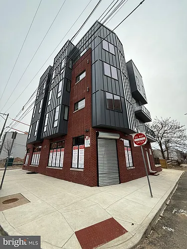 914 W Susquehanna Ave Photo 1