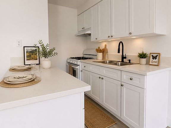 2nd image of 10341 Zelzah Ave #14