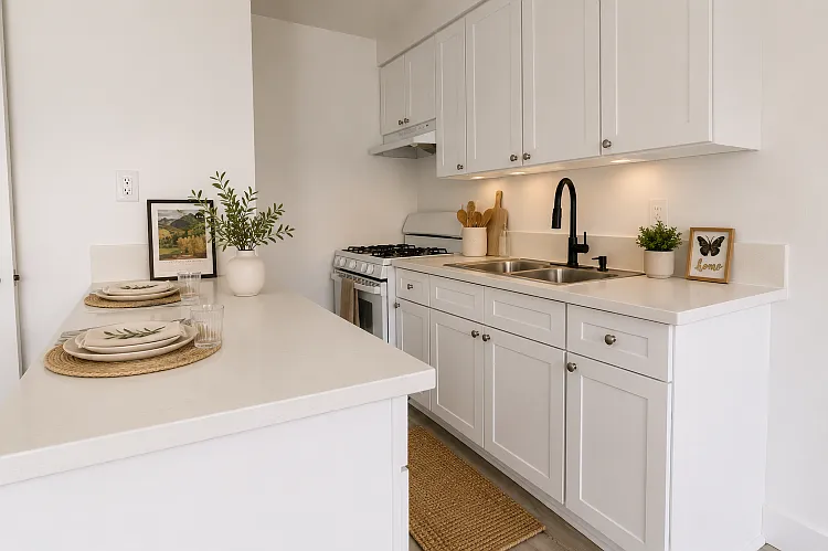 10341 Zelzah Ave #14 — Photo 1