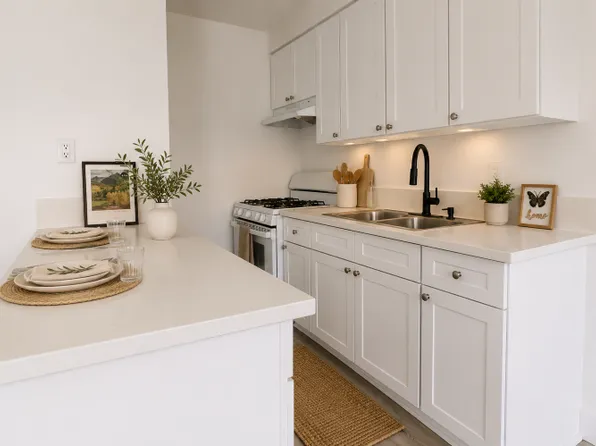 10341 Zelzah Ave #14, Porter Ranch, CA 91326