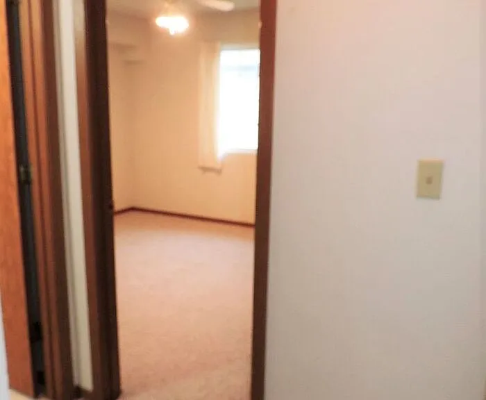 471 S Scott Blvd — Photo 10