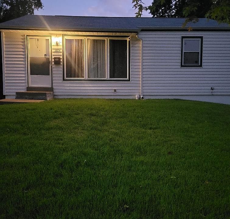 2nd image of 3804 Courtois St
