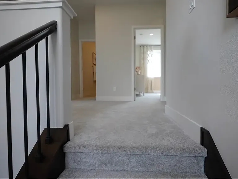 3426 Apollo Dr — Photo 19