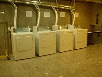 Rented by Reliable Property Management LLC