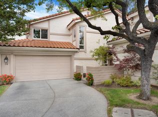 118 El Olivar, Los Gatos, CA