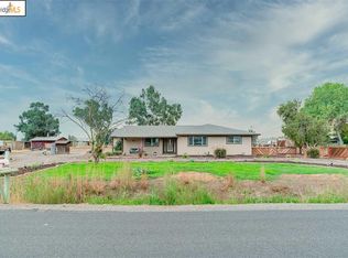 26962 Marsh Creek Rd, Brentwood, CA