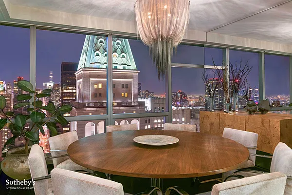 Sold by Sotheby's International Realty | media 24