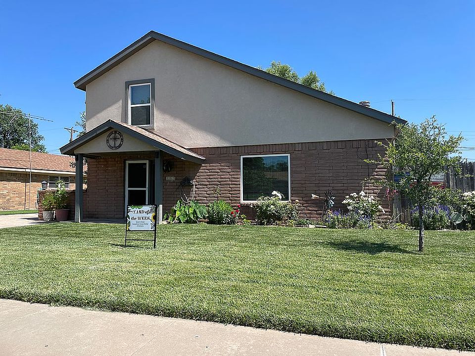 1st image of 807 Hastings Dr