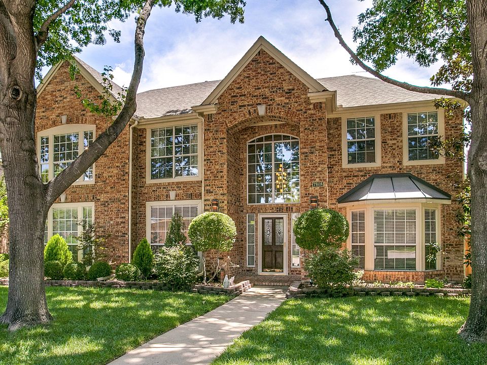 1st image of 7808 Alderwood Pl