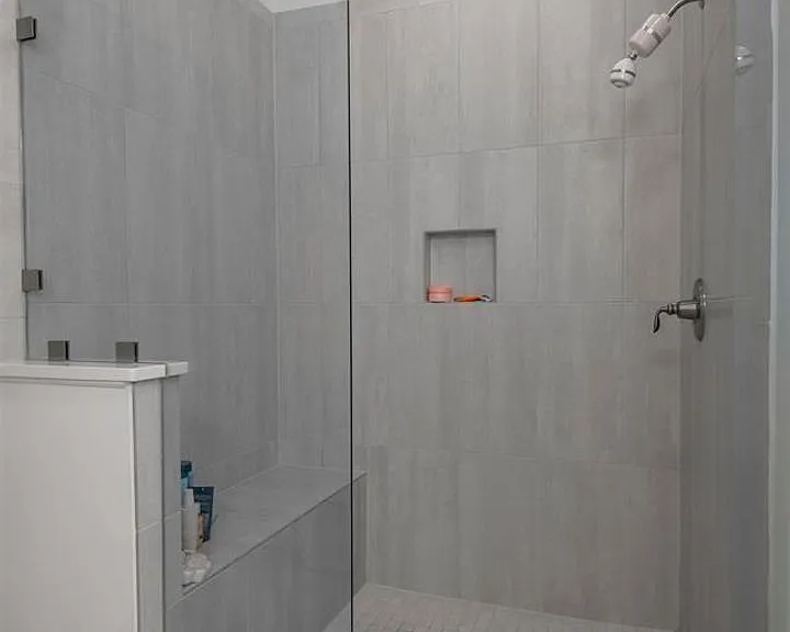 5139 Cheneau Ln — Photo 15