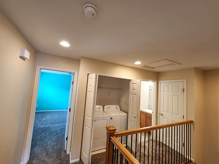 17170 Waterhouse Cir #B — Photo 18