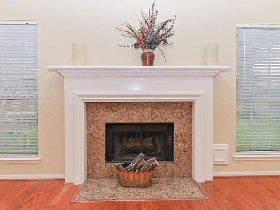 5th image of 3003 Granite Lake Dr