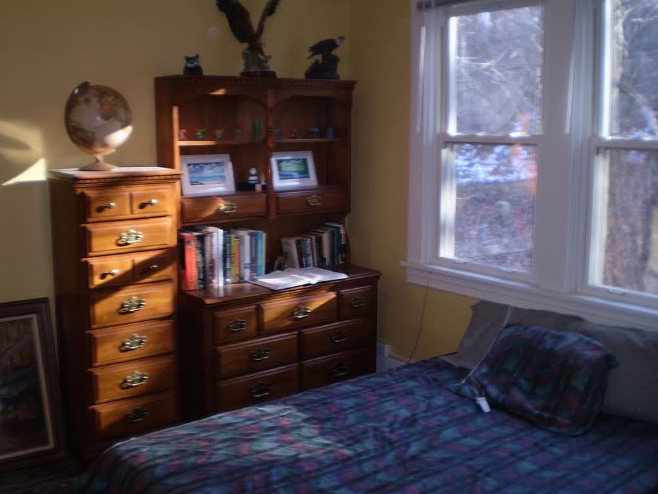 2nd image of 22 Demmer Ave