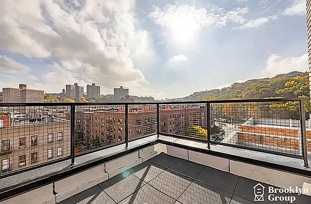 Rented by Brooklyn Group | media 32