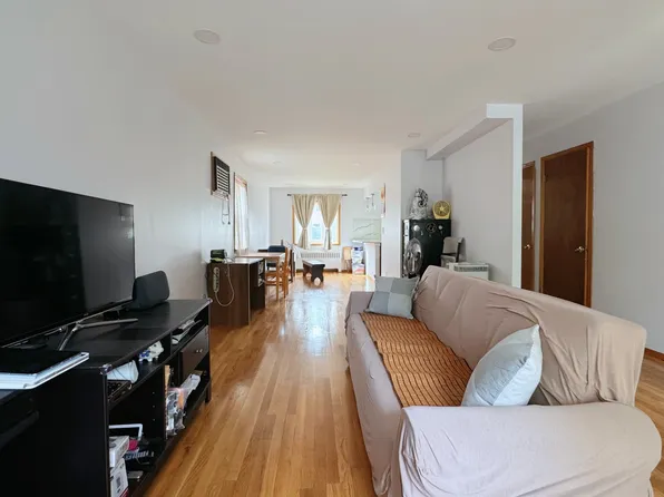 168-12 19th Avenue image 2 of 26