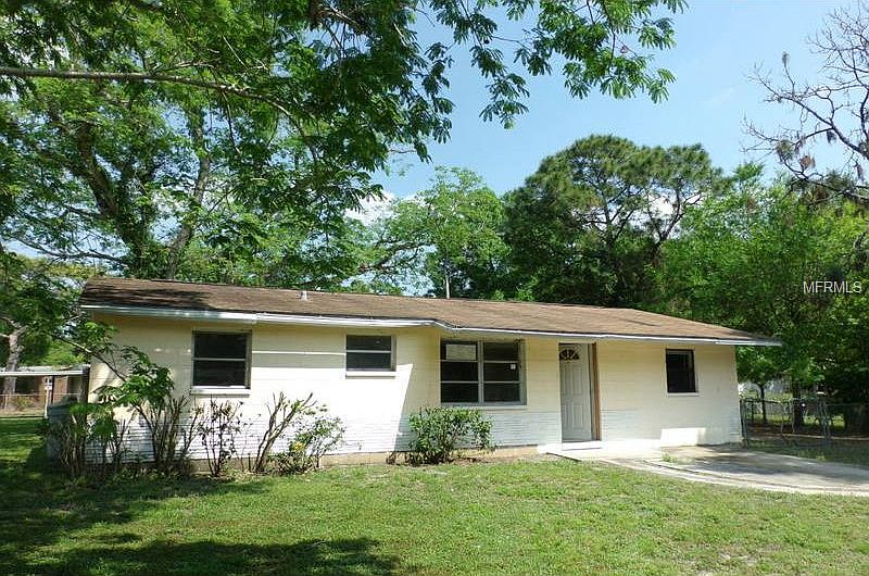 1st image of 3705 Beechwood Blvd