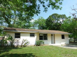 3705 Beechwood Blvd, Tampa, FL 33619