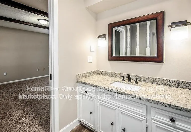 12510 Old River Dr — Photo 17